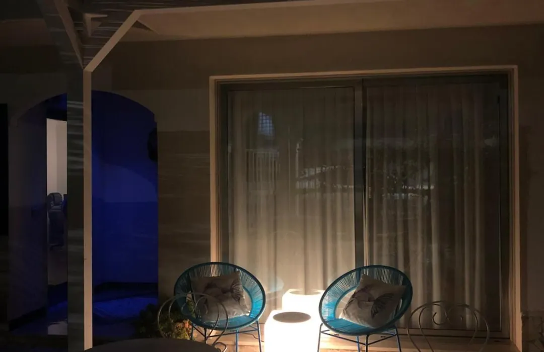 B&B L'Artista-1