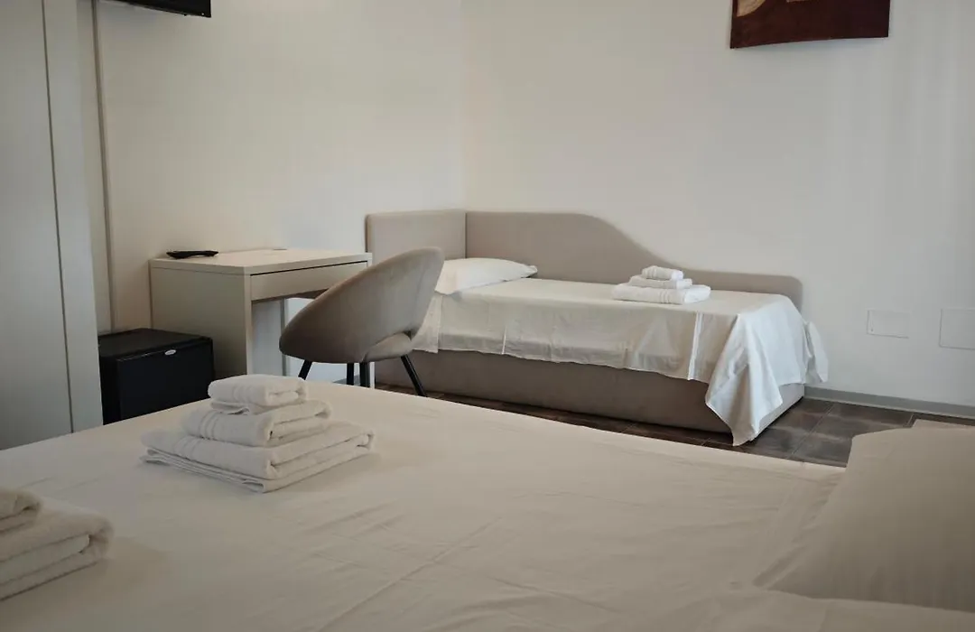 B&B Torrefano-1
