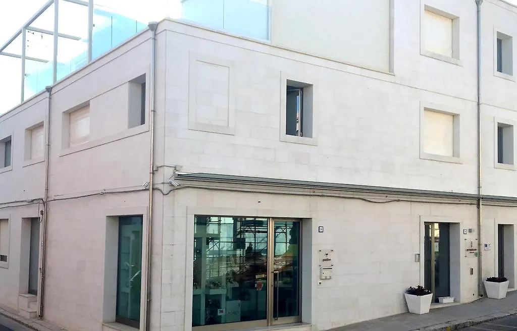 Portopalosuite-1