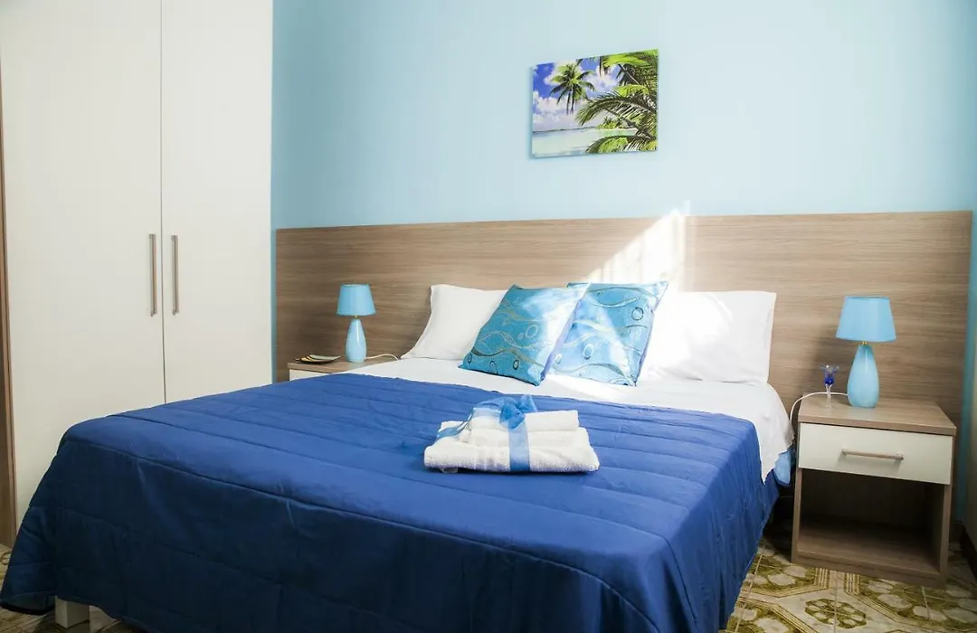B&B Giosy-1