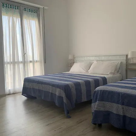 B&B Giallolumia-2