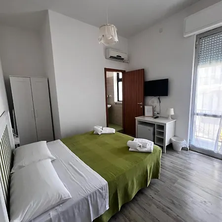 B&B Giallolumia-3