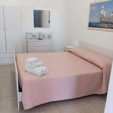Orazio U Vitturisi-2