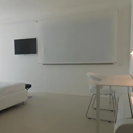 Portopalosuite-3