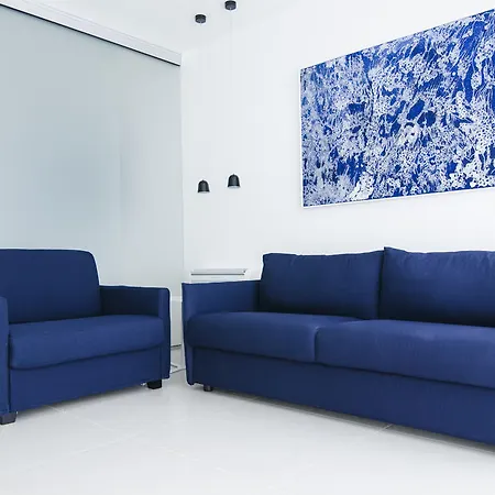Portopalosuite-2