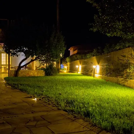 Casa dei Carrubi-3