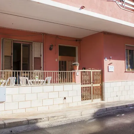 B&B Giosy-3